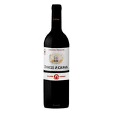 Dehesa La Granja Dehesa 14 2002